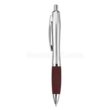 Customization Neptune Metal Pen Promotional Products