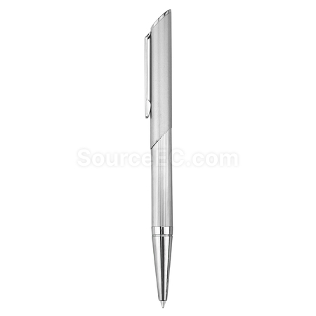 Customization Burnet Metal Pen Promotional Products
