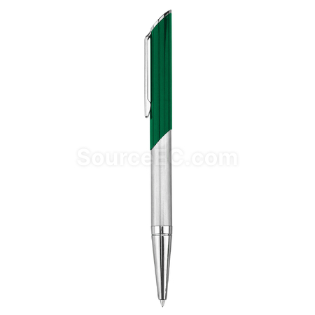 Customization Burnet Metal Pen Promotional Products
