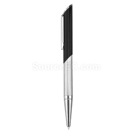 Customization Burnet Metal Pen Promotional Products