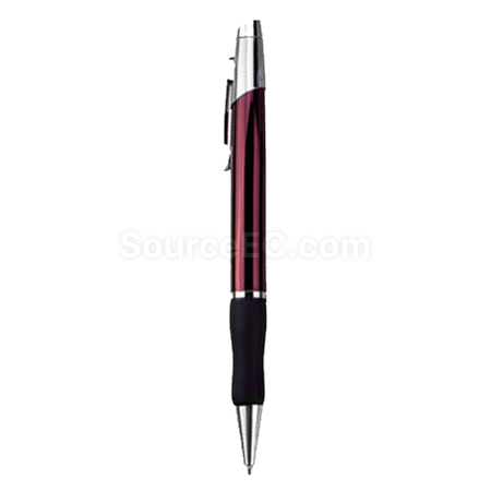 Customization Venus Metal Pen Promotional Products