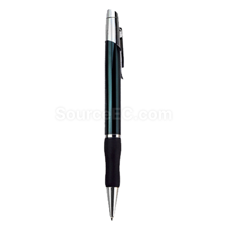 Customization Venus Metal Pen Promotional Products