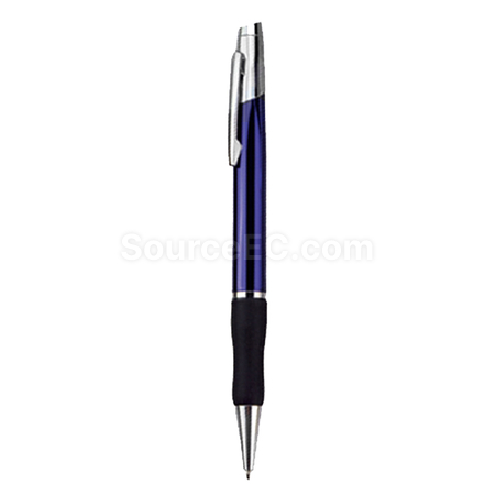 Customization Venus Metal Pen Promotional Products