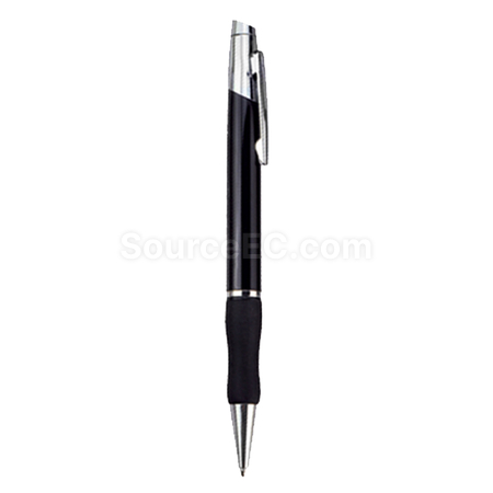 Customization Venus Metal Pen Promotional Products