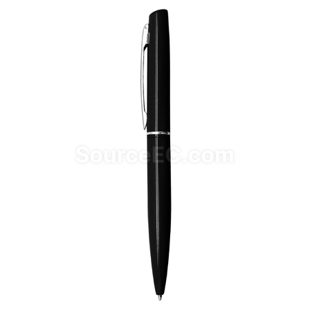 Customization Metro Ring Metal Pen Promotional Products