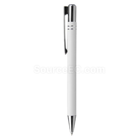 Customization Simpbeauty Metal Pen Promotional Products