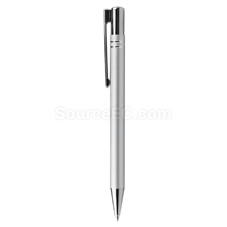 Customization Simpbeauty Metal Pen Promotional Products