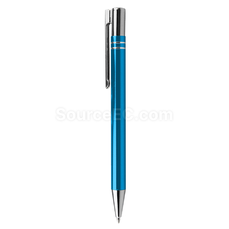 Customization Simpbeauty Metal Pen Promotional Products