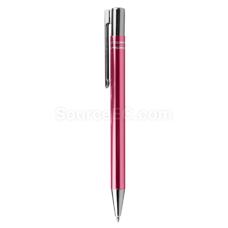 Customization Simpbeauty Metal Pen Promotional Products