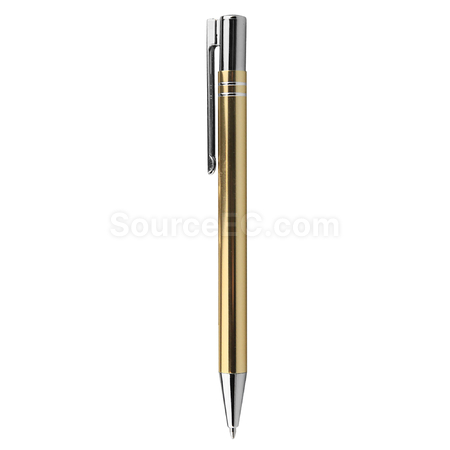 Customization Simpbeauty Metal Pen Promotional Products