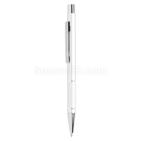 Customization Zona Metal Pen Promotional Products