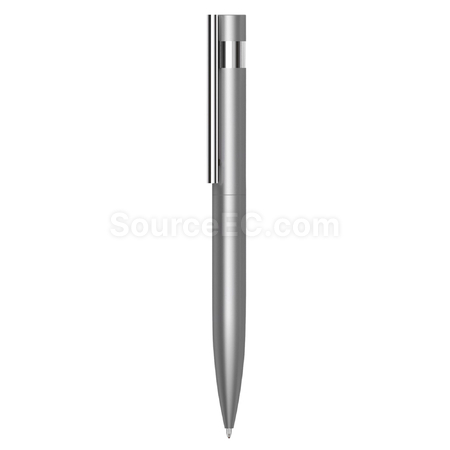 Customization Pinicle Metal Pen Promotional Products