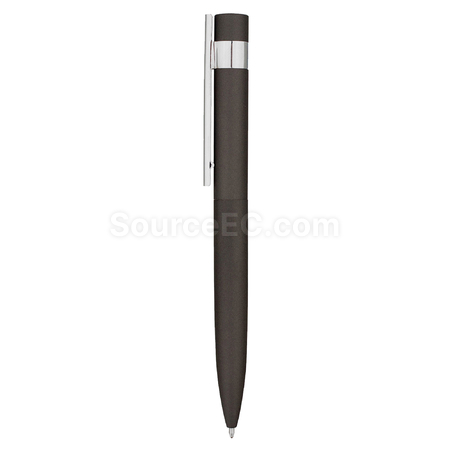 Customization Pinicle Metal Pen Promotional Products