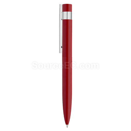 Customization Pinicle Metal Pen Promotional Products