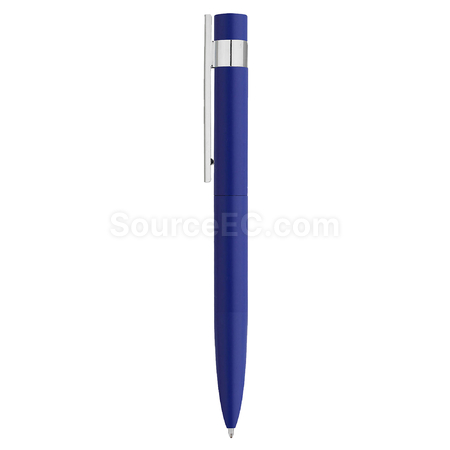 Customization Pinicle Metal Pen Promotional Products