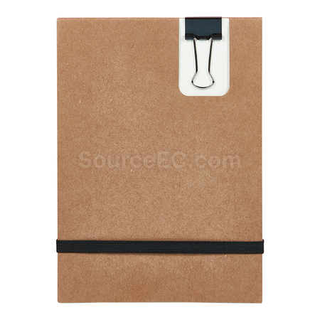 Customization Flexi Notebook Promotional Products