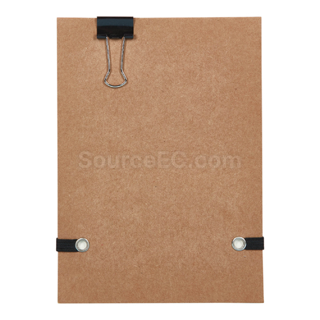 Customization Flexi Notebook Promotional Products