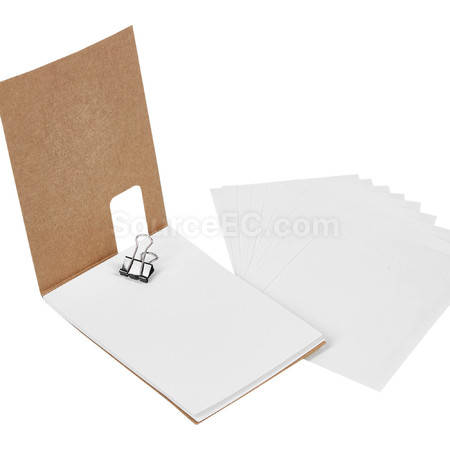 Customization Flexi Notebook Promotional Products