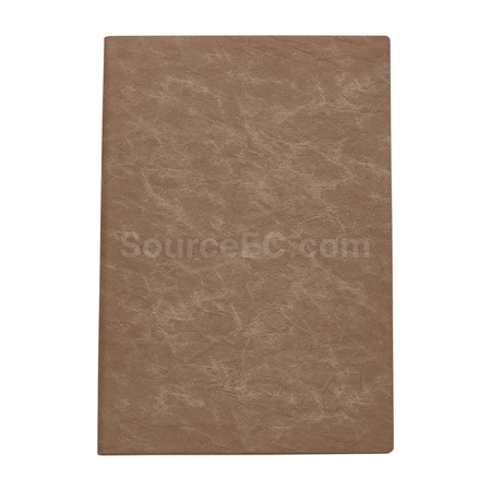 Customization Falby Notebook Promotional Products