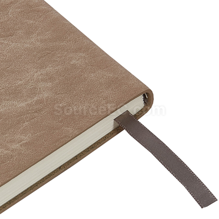 Customization Falby Notebook Promotional Products