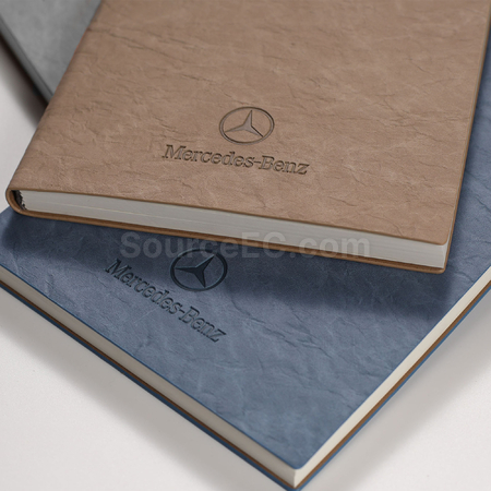Customization Falby Notebook Promotional Products
