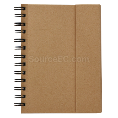 Customization Keebo Notebook Promotional Products