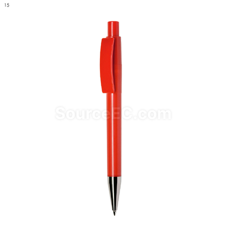 Customization Next C CR Pen Promotional Products