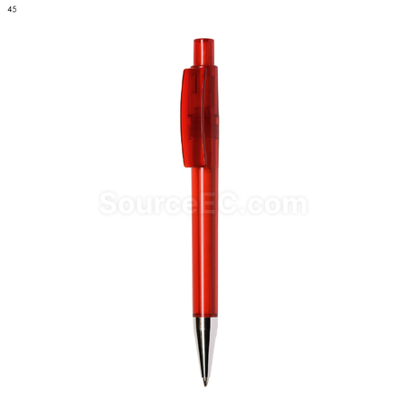 Customization Next 30 CR Pen Promotional Products