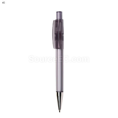 Customization Next 30 CR Pen Promotional Products