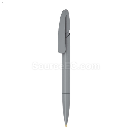 Customization Nova Advertising Pen Promotional Products