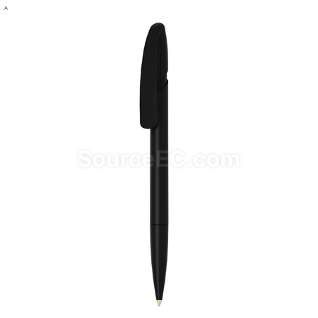 Customization Nova Advertising Pen Promotional Products