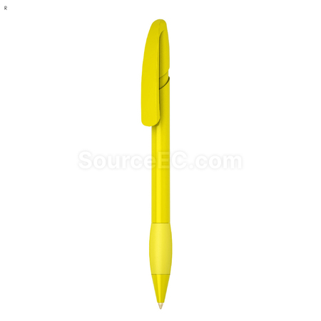 Customization Nova Grip Advertising Pen Promotional Products