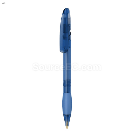 Customization Nova Ice Advertising Pen Promotional Products