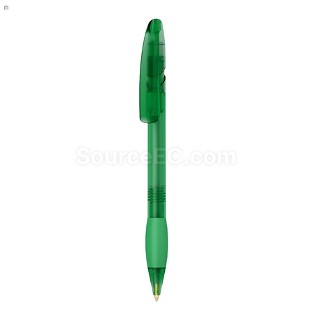 Customization Nova Ice Advertising Pen Promotional Products
