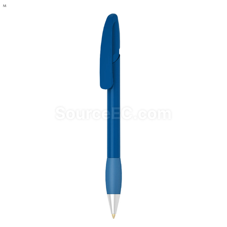 Customization Nova Grip M Pen Promotional Products