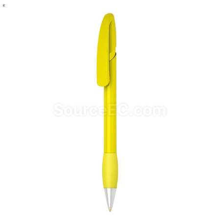Customization Nova Grip M Pen Promotional Products