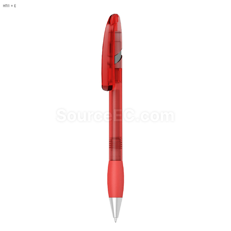 Customization Nova M Ice Pen Promotional Products