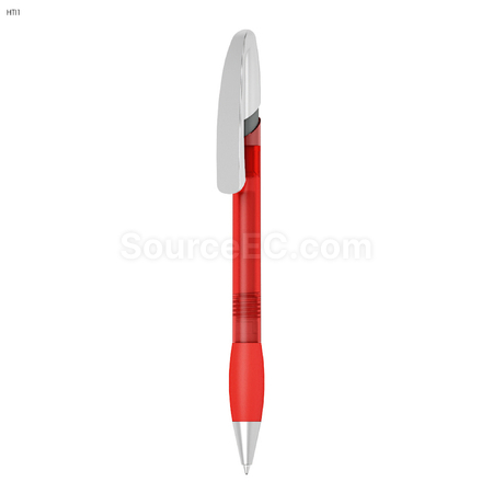 Customization Nova Grip MS Ice Pen Promotional Products