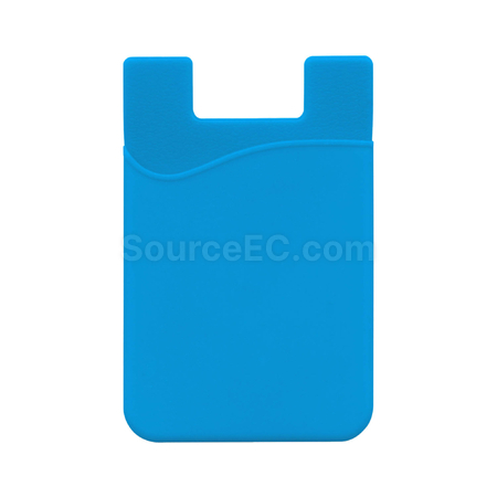 Customization Mobile Phone Wallet Promotional Products