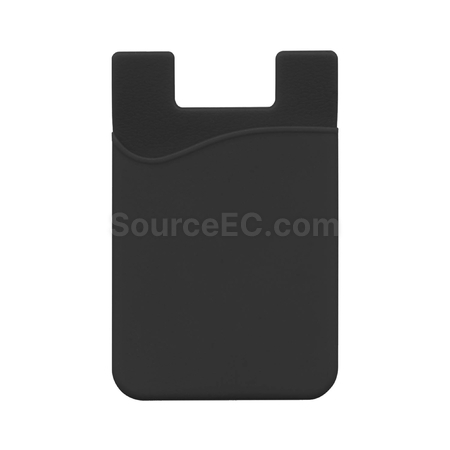 Customization Mobile Phone Wallet Promotional Products