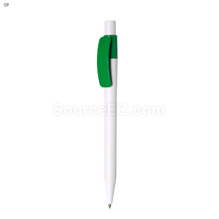 Customization Pixel B Advertising Pen Promotional Products