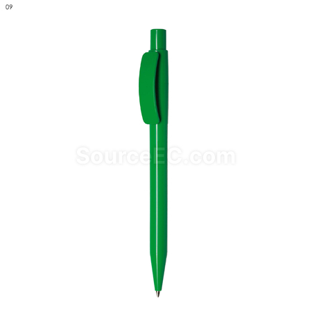 Customization Pixel C Advertising Pen Promotional Products