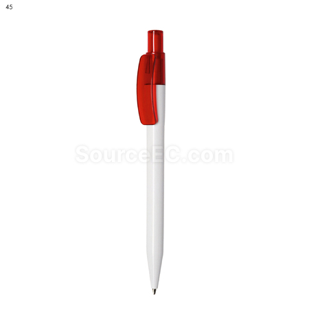 Customization Pixel B 30 Advertising Pen Promotional Products