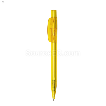 Customization Pixel 30 Advertising Pen Promotional Products