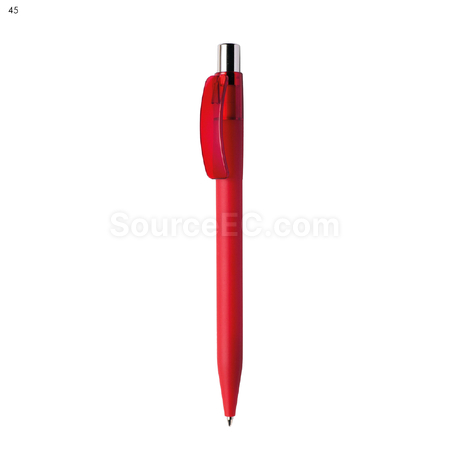 Customization Pixel GOM 30 CR Pen Promotional Products
