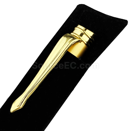 Customization Velvet Pouch Promotional Products