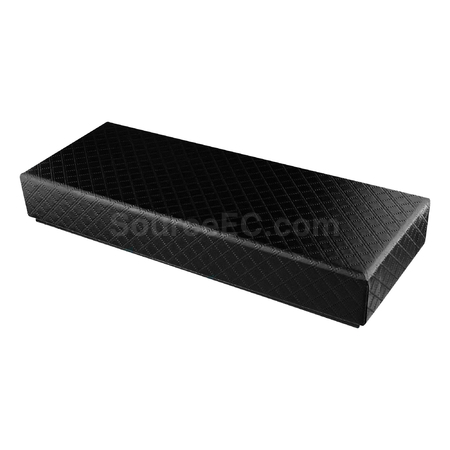 Customization Premium Double Pen Presenter Promotional Products