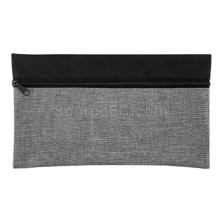 Customization Pencil Case Promotional Products