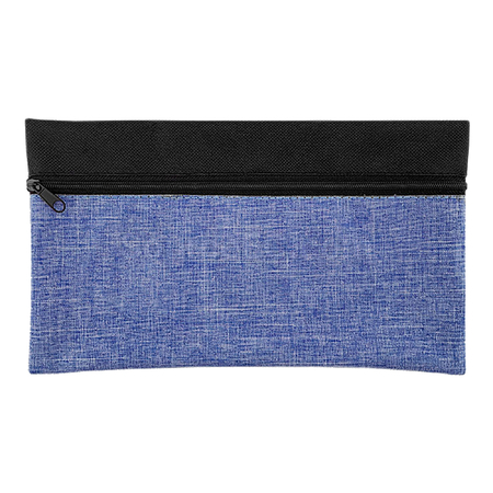 Customization Pencil Case Promotional Products