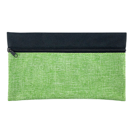 Customization Pencil Case Promotional Products